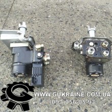 remont-nasosa-dozatora-Claas-remont-gidrorulya-Claas-11111