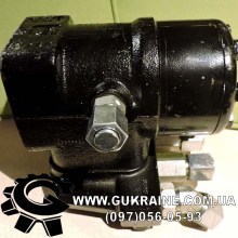 remont-nasosa-dozatora-caterpillar-remont-gidrorulya-caterpillar-03