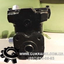 remont-nasosa-dozatora-caterpillar-remont-gidrorulya-caterpillar-04