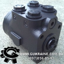 remont-nasosa-dozatora-danfoss-remont-gidrorulya-danfoss-01
