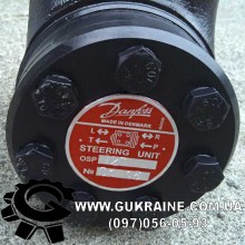 remont-nasosa-dozatora-danfoss-remont-gidrorulya-danfoss-02