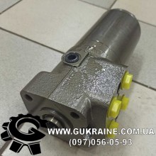 remont-nasosa-dozatora-danfoss-remont-gidrorulya-danfoss-03