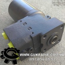 remont-nasosa-dozatora-danfoss-remont-gidrorulya-danfoss-05