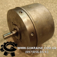 remont_gidromotorov_lukas5