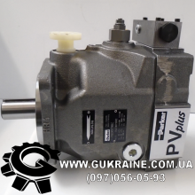 remot-gidromotora-parker-hannifin1
